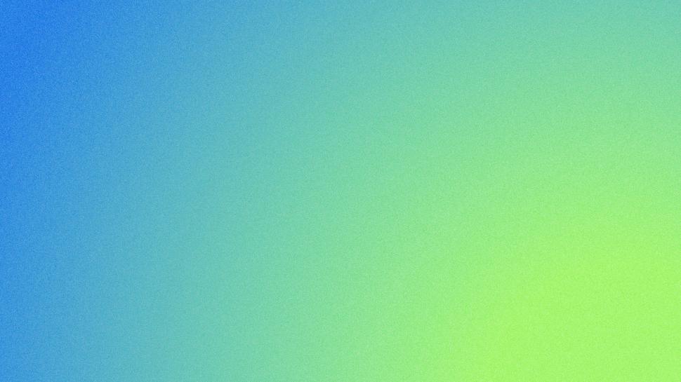 Colorful, gradient, simple background wallpaper,colorful HD wallpaper,gradient HD wallpaper,simple background HD wallpaper,2560x1440 wallpaper