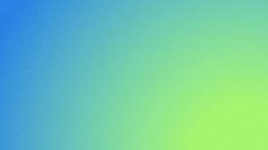colorful, gradient, simple background wallpaper thumb