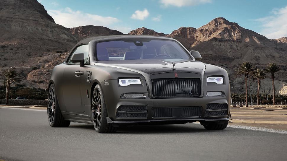 Mansory Rolls Royce Dawn Black Collage Geneva 2017 4KSimilar Car Wallpapers wallpaper,black HD wallpaper,rolls HD wallpaper,royce HD wallpaper,mansory HD wallpaper,geneva HD wallpaper,2017 HD wallpaper,dawn HD wallpaper,collage HD wallpaper,4096x2304 wallpaper