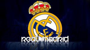 Football Real Madrid  Android wallpaper thumb