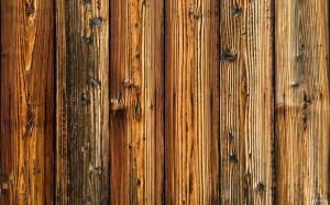 Wood board wallpaper thumb