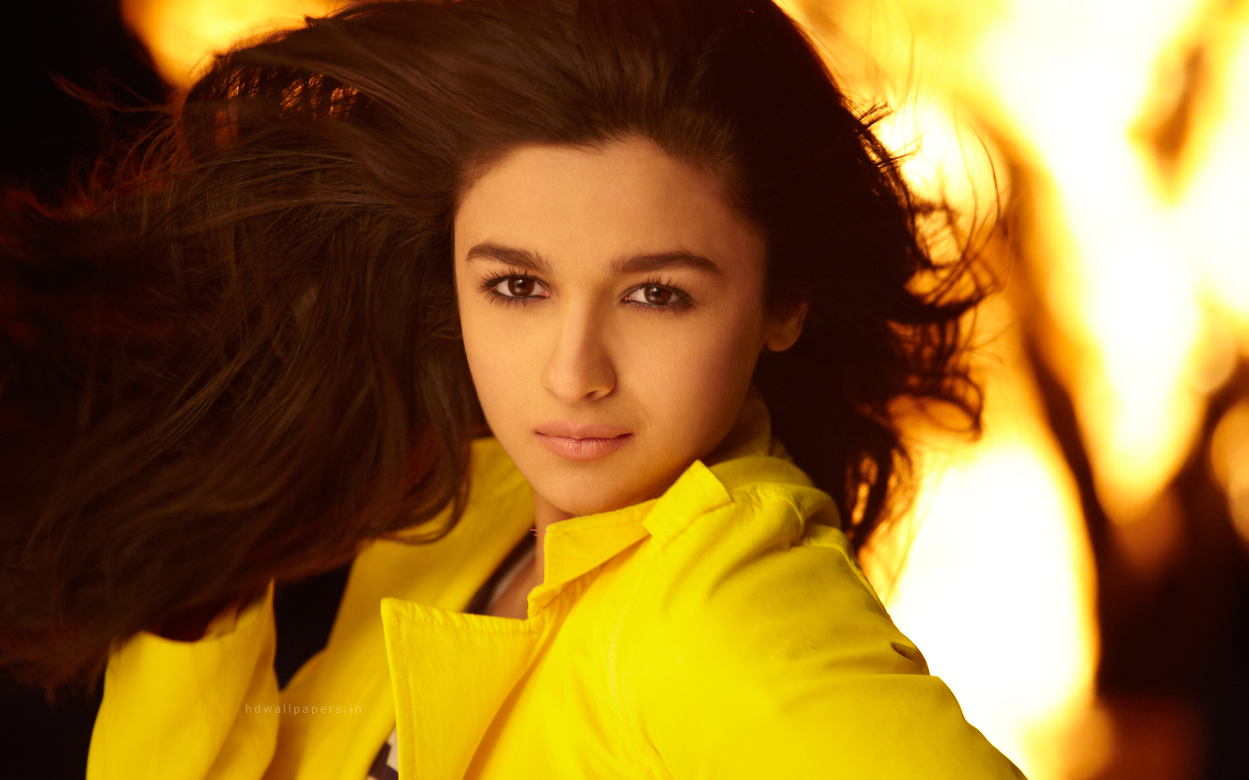 Alia Bhatt in Student of the Year HD wallpaper | celebrities | Wallpaper  Better