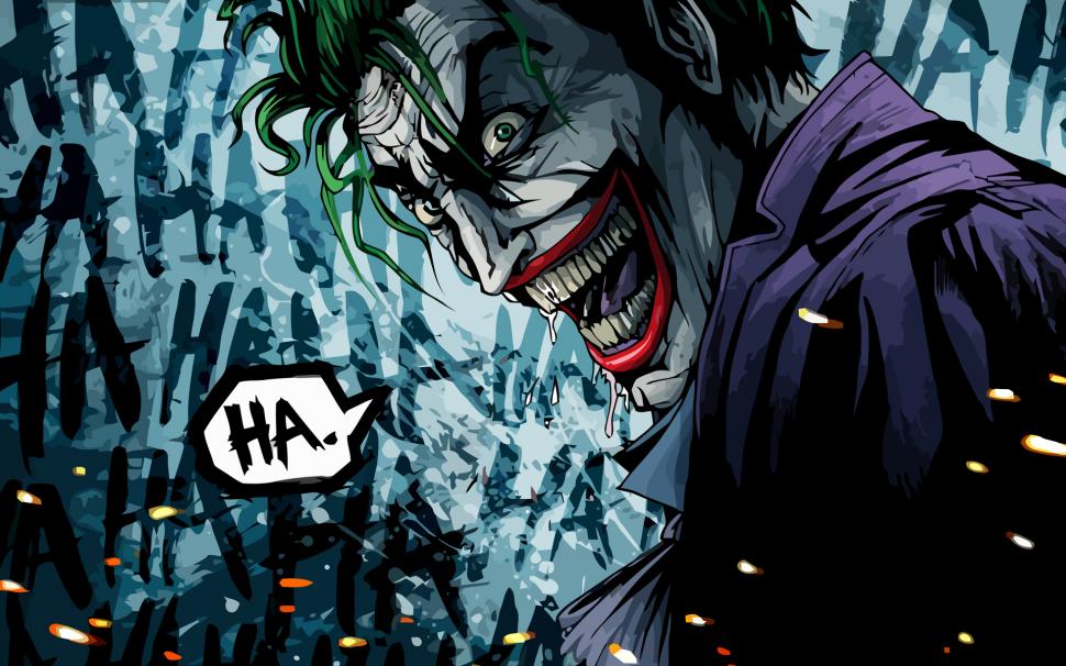 Joker HD wallpaper,comics HD wallpaper,joker HD wallpaper,1920x1200 wallpaper