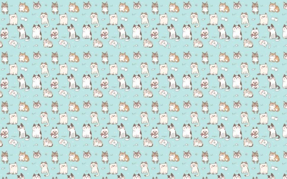 Kittens wallpaper,kittens wallpapers HD wallpaper,art backgrounds HD wallpaper,texture  HD wallpaper,background HD wallpaper,2880x1800 wallpaper