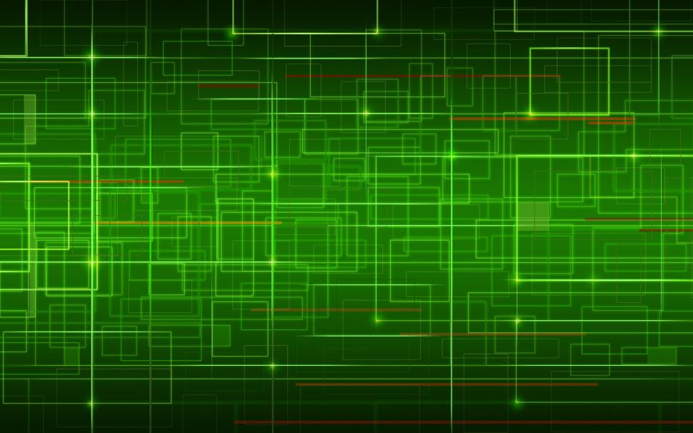 Green Lines Abstract HD wallpaper,abstract HD wallpaper,digital/artwork HD wallpaper,green HD wallpaper,lines HD wallpaper,1920x1200 wallpaper