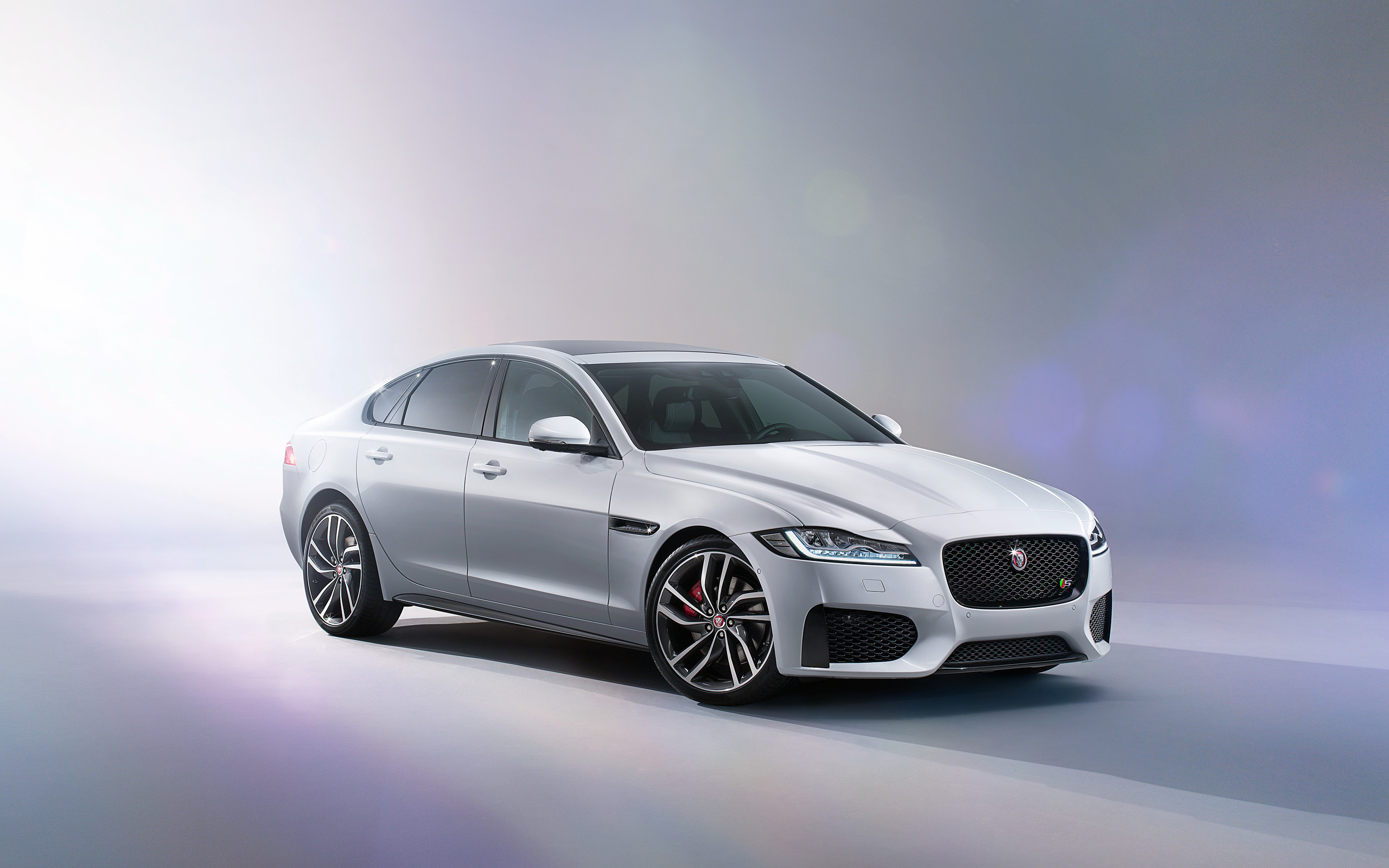 2016, Jaguar XF, Luxury Car wallpaper | cars | Wallpaper ...