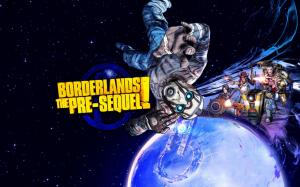 borderlands 2, fps, rpg, unreal engine 3, assassin, gearbox software, 2k games, zero wallpaper thumb