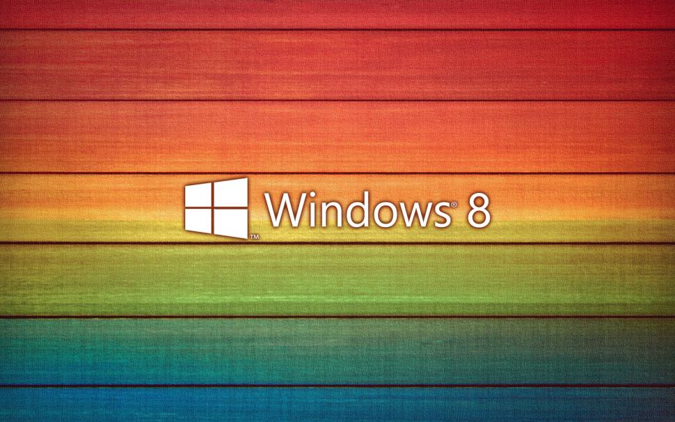 Windows Background For Desktop wallpaper,background wallpaper,for desktop wallpaper,windows wallpaper,1680x1050 wallpaper