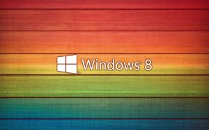 Windows Background For Desktop wallpaper thumb