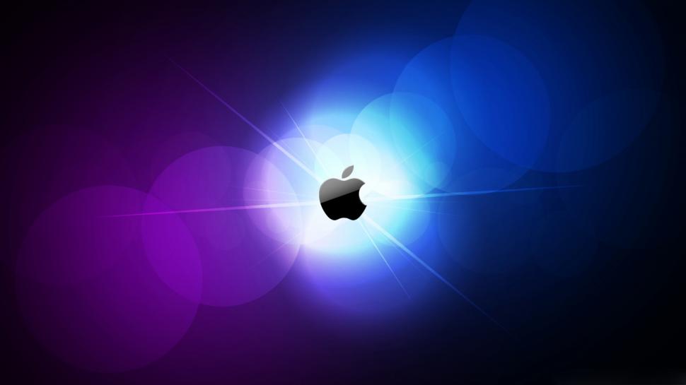 Apple Mac wallpaper,apple HD wallpaper,mac HD wallpaper,1920x1080 wallpaper
