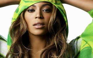 Beyonce wallpaper thumb