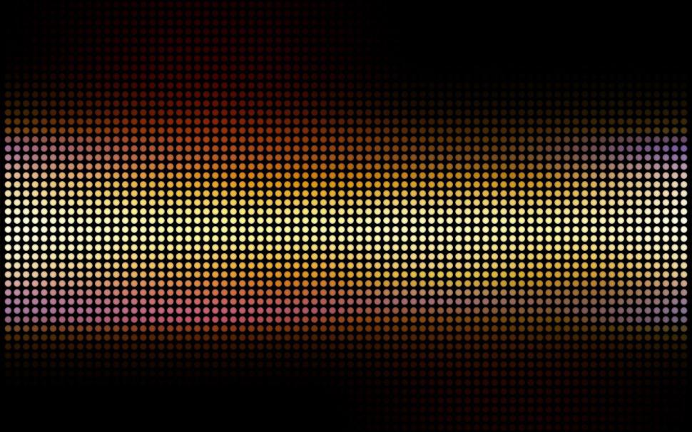 Colorful dots wallpaper,digital art HD wallpaper,1920x1200 HD wallpaper,pattern HD wallpaper,color HD wallpaper,1920x1200 wallpaper