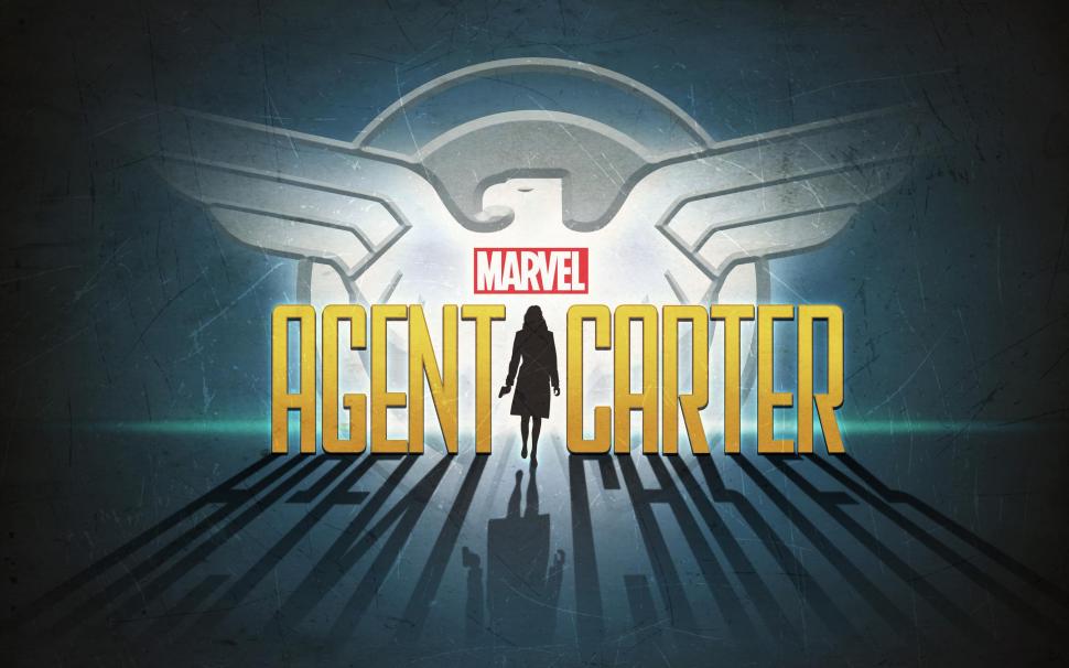 Agent Carter wallpaper,carter HD wallpaper,agent HD wallpaper,2880x1800 wallpaper