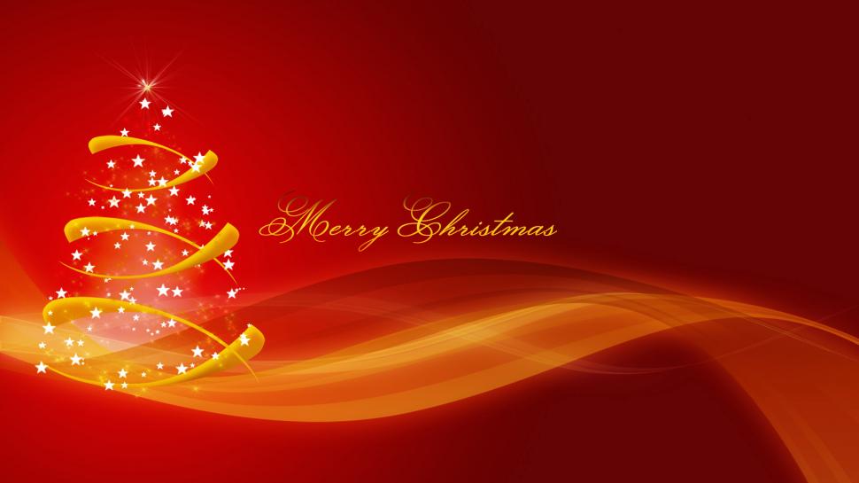 Merry Christmas Red HD wallpaper,merry christmas HD wallpaper,red HD wallpaper,1920x1080 wallpaper