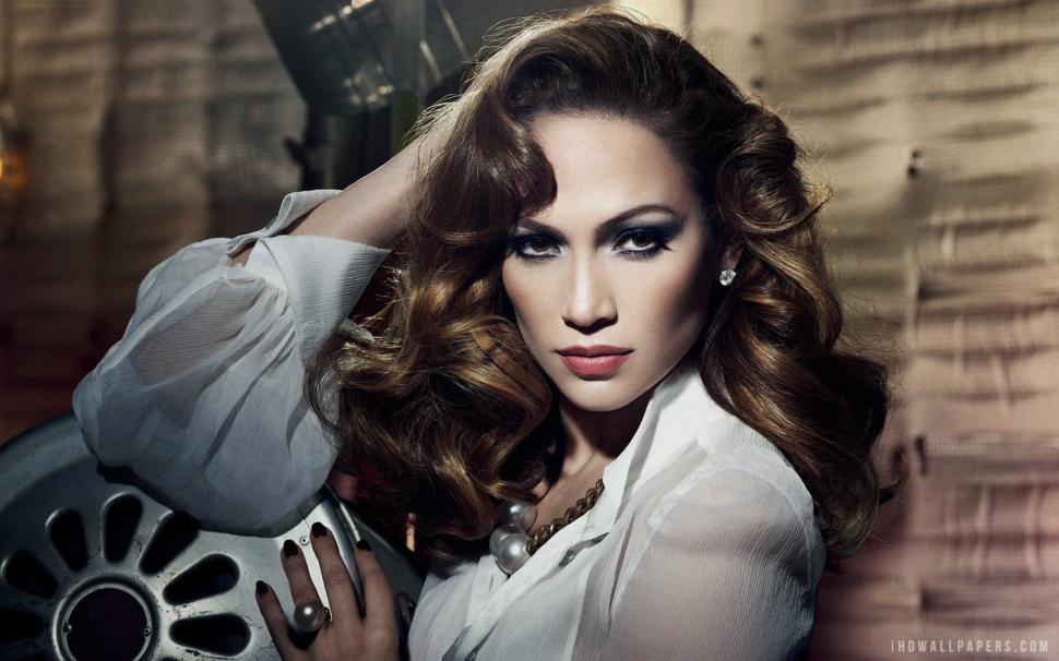Jennifer Lopez 2014 wallpaper,2014 HD wallpaper,lopez HD wallpaper,jennifer HD wallpaper,1920x1200 wallpaper