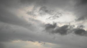 Nature, Clouds, Storm wallpaper thumb