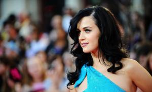 Katy Perry Celebrity wallpaper thumb