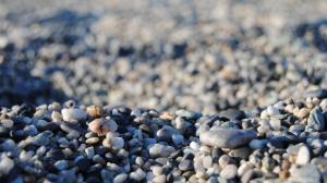 Rocks Stones Pebbles HD wallpaper thumb