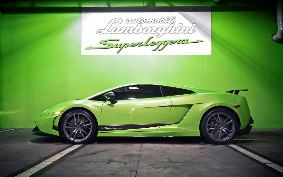 Lamborghini Gallardo Superleggera LP570 4Related Car Wallpapers wallpaper,lamborghini HD wallpaper,gallardo HD wallpaper,superleggera HD wallpaper,lp570 HD wallpaper,3200x2000 wallpaper