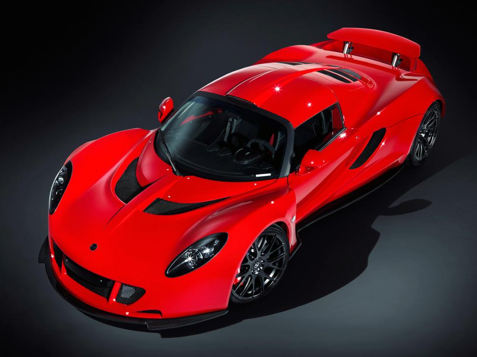 Hennessey Venom GT HD wallpaper,cars wallpaper,gt wallpaper,venom wallpaper,hennessey wallpaper,1600x1200 wallpaper