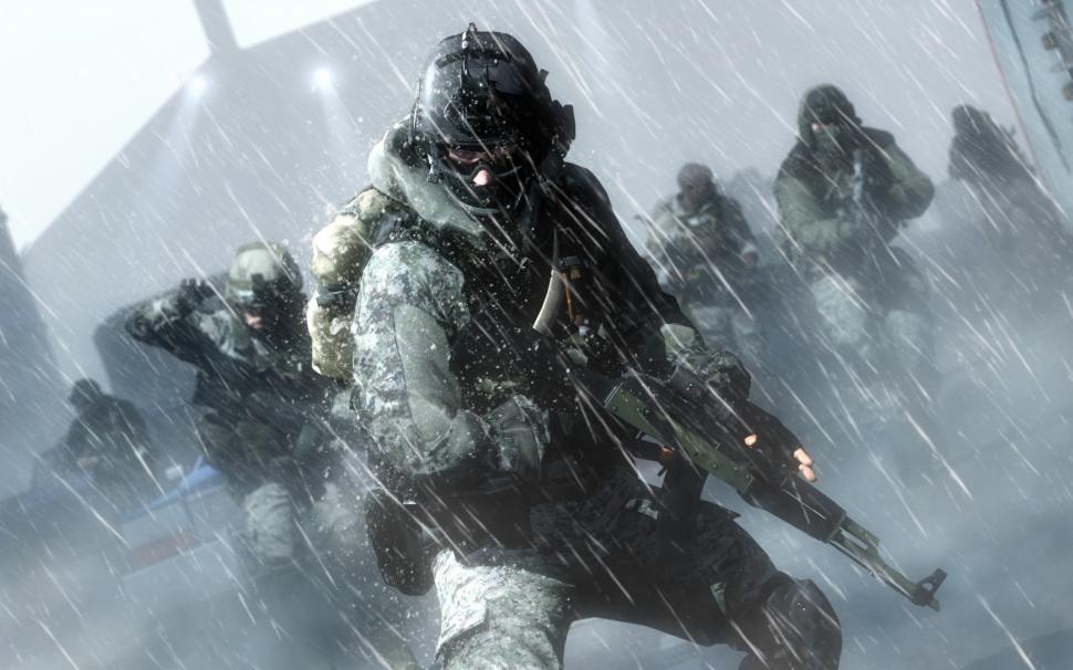 Battlefield 4 wallpaper,battlefield 4 wallpapers HD wallpaper,soldiers backgrounds HD wallpaper,equipment  HD wallpaper,weapons HD wallpaper,Background Ultra HD 4K HD wallpaper,download 3840x2400 battlefield 4k HD wallpaper,2880x1800 wallpaper