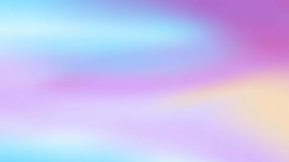 Pastel, Colors, Rendering wallpaper | 3d and abstract | Wallpaper Better