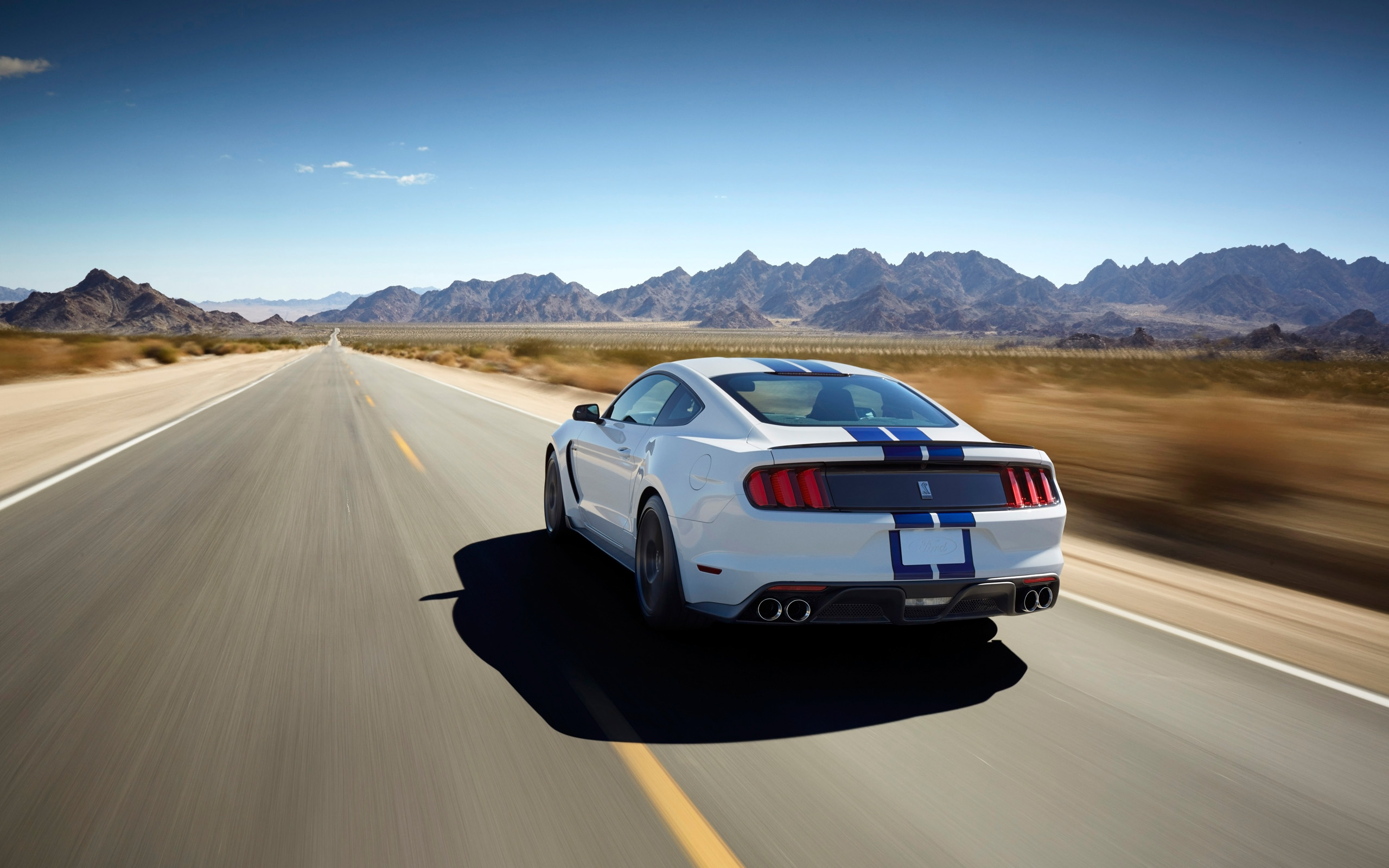 2015 Ford Shelby Gt350 Mustang 2related Car Wallpapers Wallpaper Cars Wallpaper Better
