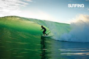 Beach Surfing Sport Free Mobile Phone s wallpaper thumb