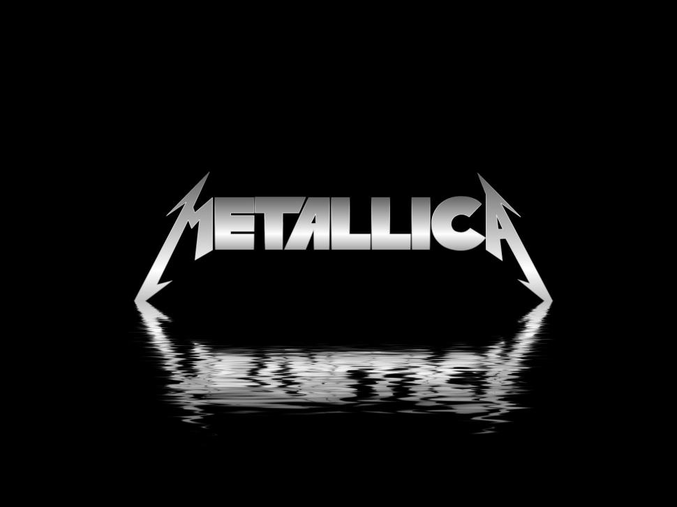 Metallica HD wallpaper,music wallpaper,metallica wallpaper,1600x1200 wallpaper