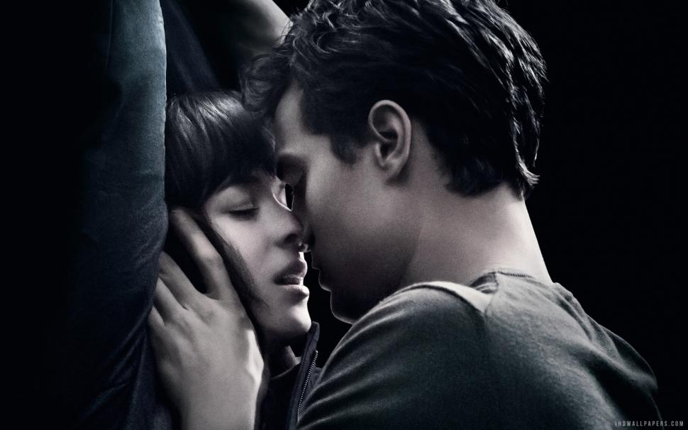 Fifty Shades of Grey Movie wallpaper,movie HD wallpaper,grey HD wallpaper,shades HD wallpaper,fifty HD wallpaper,2880x1800 wallpaper