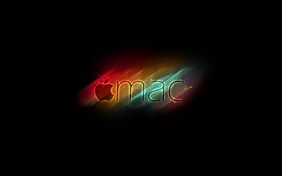 Apple Mac Phone Colors wallpaper,apple HD wallpaper,colors HD wallpaper,mac phone HD wallpaper,1920x1200 wallpaper