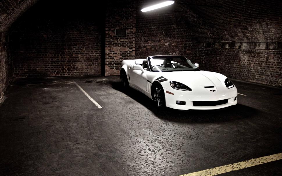 Corvette Super Car wallpaper,super HD wallpaper,corvette HD wallpaper,cars HD wallpaper,chevrolet HD wallpaper,4000x2500 wallpaper