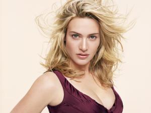 Kate Winslet Esquire Magazine HD wallpaper thumb