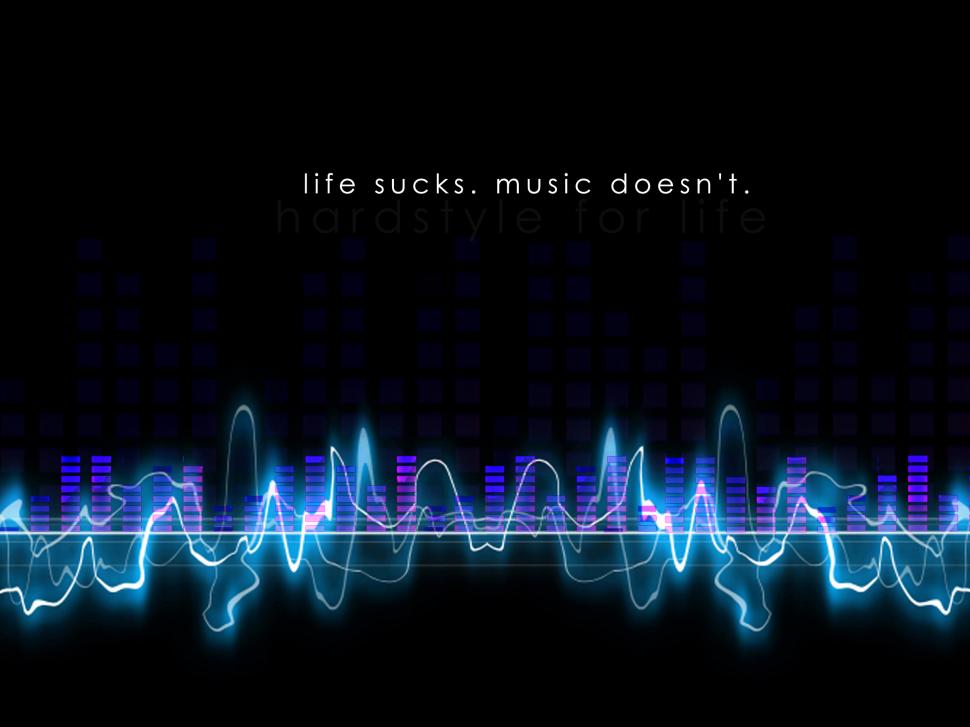 Music Quote  High Definition wallpaper,abstract HD wallpaper,melody HD wallpaper,music HD wallpaper,notes HD wallpaper,2400x1800 wallpaper