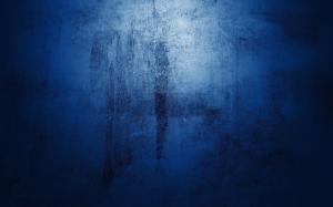 Blue And White Texture wallpaper thumb