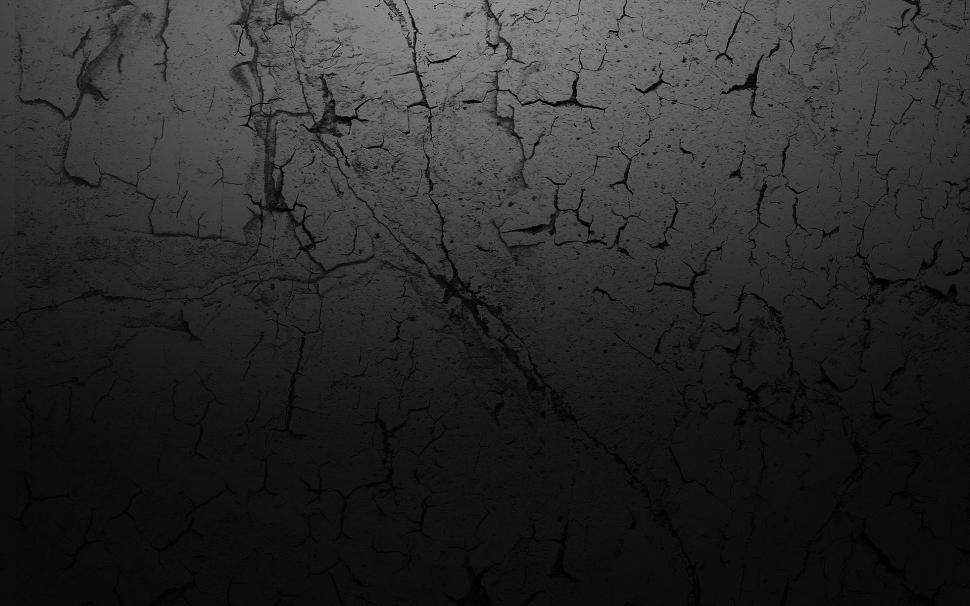 Textured , Dark Background, Cracks wallpaper,textured wallpaper HD wallpaper,dark background HD wallpaper,cracks HD wallpaper,1920x1200 wallpaper
