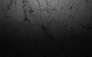 Textured , Dark Background, Cracks wallpaper thumb