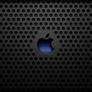 Apple, Electronic Products, Brand, Logo, Nets, Technology wallpaper thumb