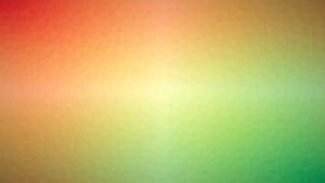 Minimalism, Low Poly, Triangle, Abstract, Gradient, Colors wallpaper thumb