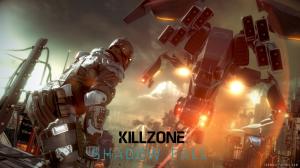 Killzone Shadow Fall 2013 wallpaper thumb