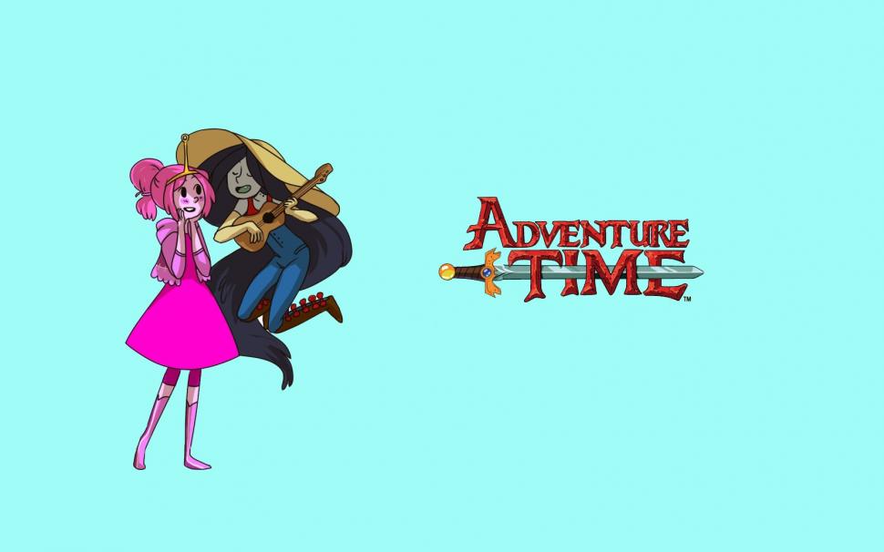 Adventure Time Blue HD wallpaper,cartoon/comic wallpaper,blue wallpaper,adventure wallpaper,time wallpaper,1680x1050 wallpaper
