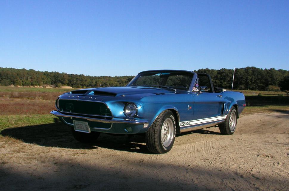1968 Mustang Shelby Gt500kr wallpaper,mustang HD wallpaper,1968 shelby HD wallpaper,1968 mustang HD wallpaper,shelby HD wallpaper,gt500 HD wallpaper,cars HD wallpaper,2142x1420 wallpaper