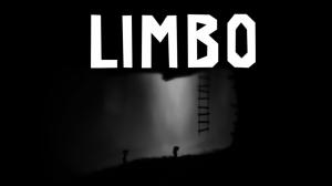 Limbo BW HD wallpaper thumb