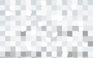 White, Abstract, Small Squares wallpaper thumb