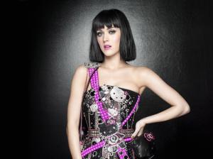 Katy Perry wallpaper thumb