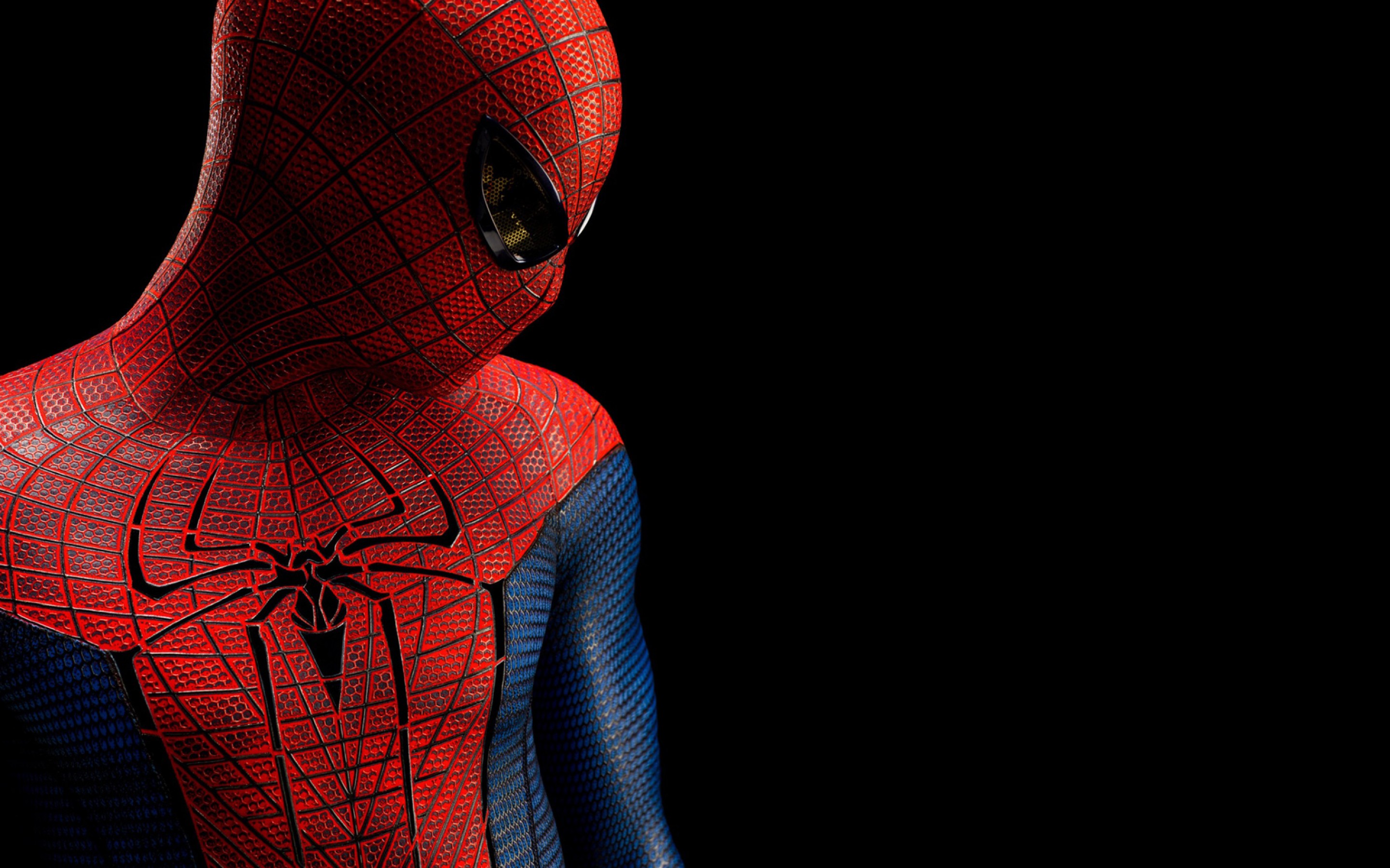 Download Spider Man wallpapers for mobile phone free Spider Man HD  pictures
