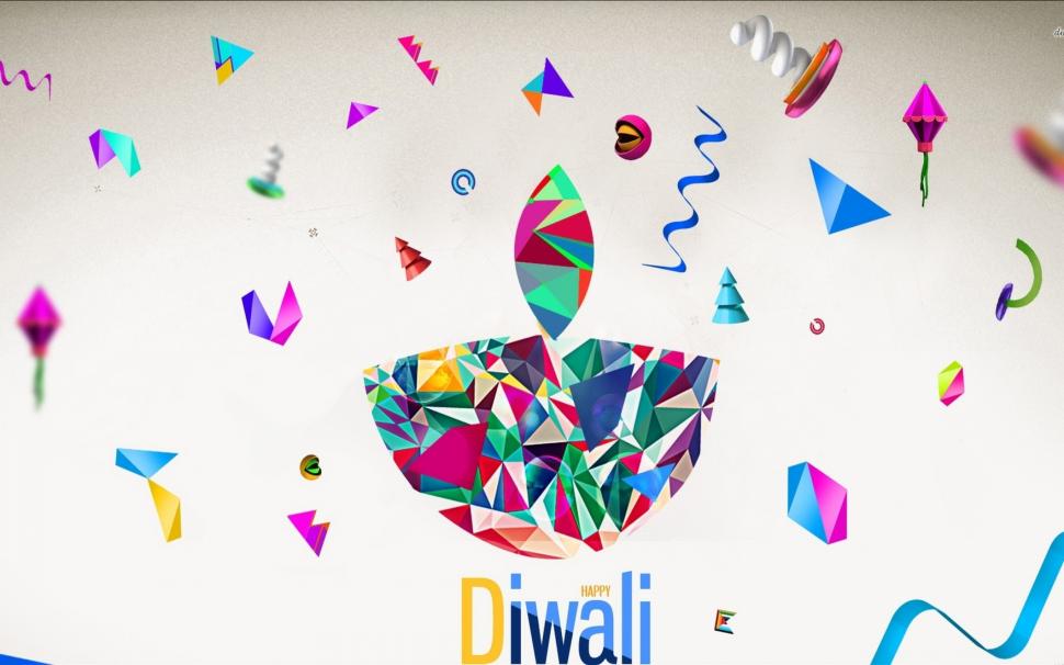 Happy Diwali wallpaper wallpaper,Happy HD wallpaper,diwali HD wallpaper,hd wallpapers HD wallpaper,2880x1800 wallpaper