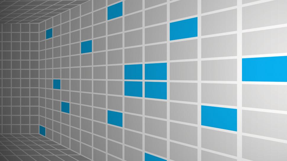 3D Windows 8 Style wallpaper,windows HD wallpaper,style HD wallpaper,brand & logo HD wallpaper,1920x1080 wallpaper
