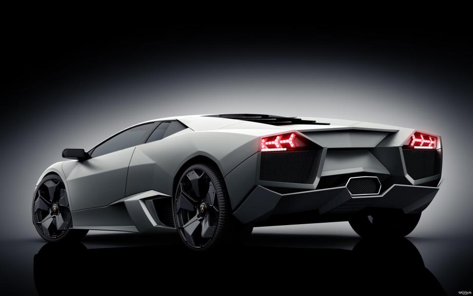 The Lamborghini Reventon Concept 2 wallpaper,concept HD wallpaper,lamborghini HD wallpaper,reventon HD wallpaper,cars HD wallpaper,2560x1600 wallpaper