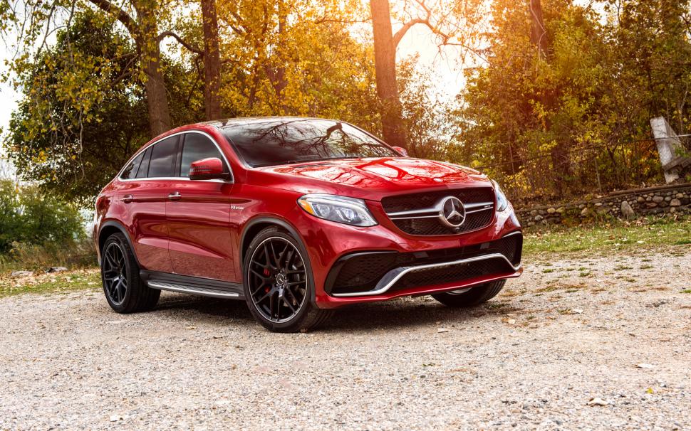 2016 Mercedes AMG GLE63 S CoupeSimilar Car Wallpapers wallpaper,coupe HD wallpaper,mercedes HD wallpaper,2016 HD wallpaper,gle63 HD wallpaper,1920x1200 wallpaper